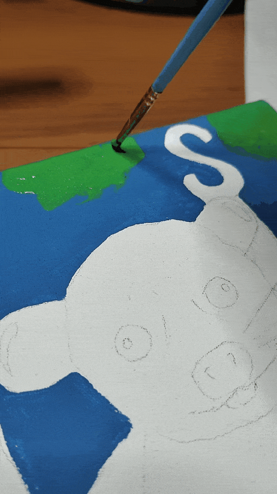 GIF-250912_175344.gif