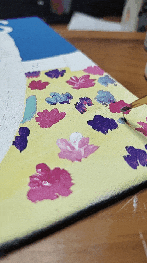 GIF-250912_175631.gif