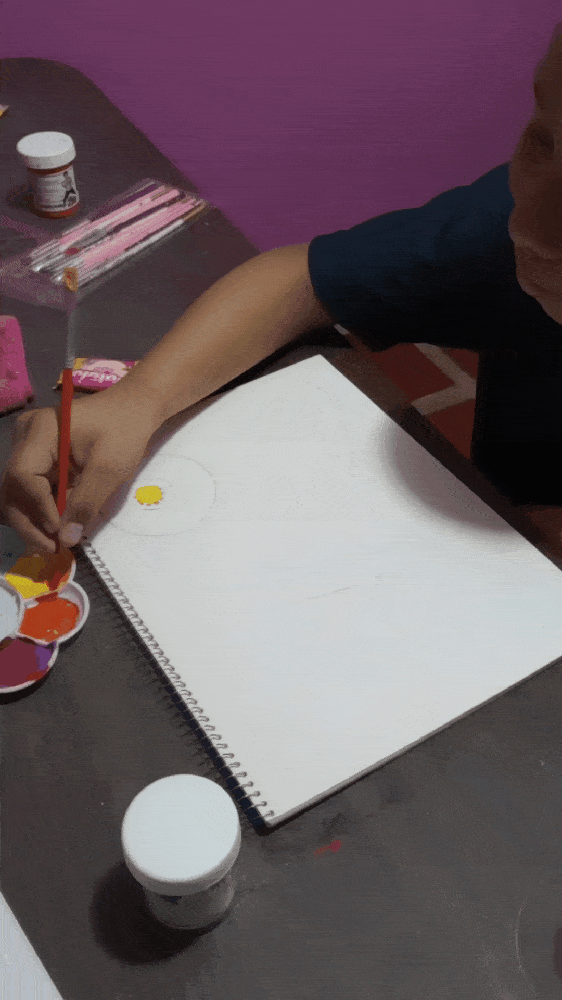 GIF-240220_100929.gif