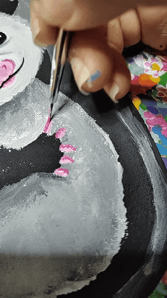 GIF-250912_180220.gif