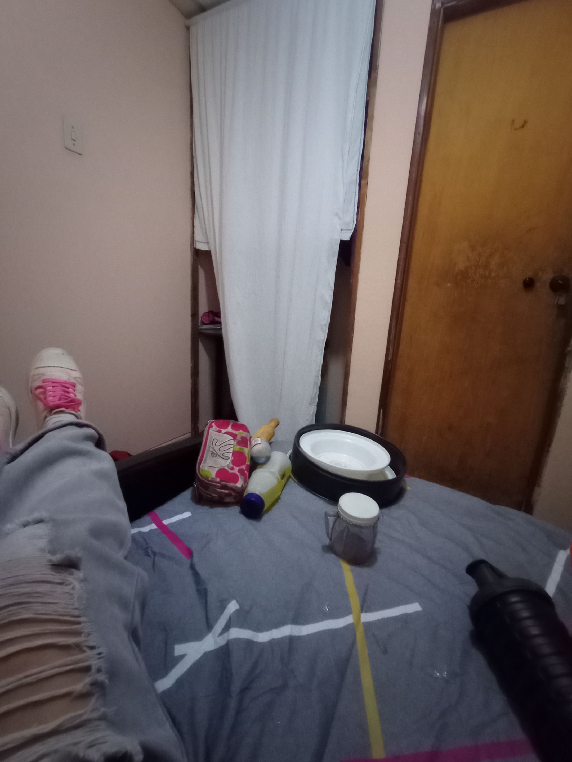 IMG_20250731_164330940_MP.jpg