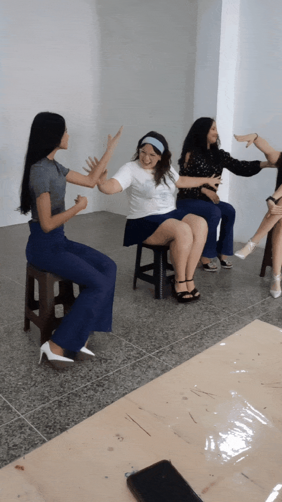 GIF-250614_175413.gif