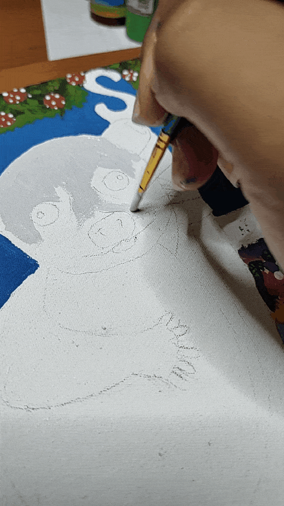 GIF-250912_180059.gif