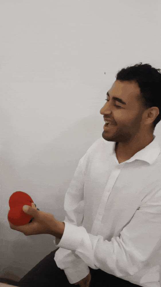 GIF-250614_180151.gif