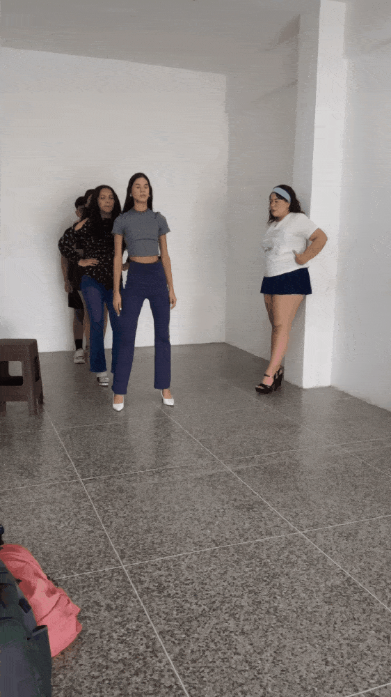 GIF-250614_175637.gif