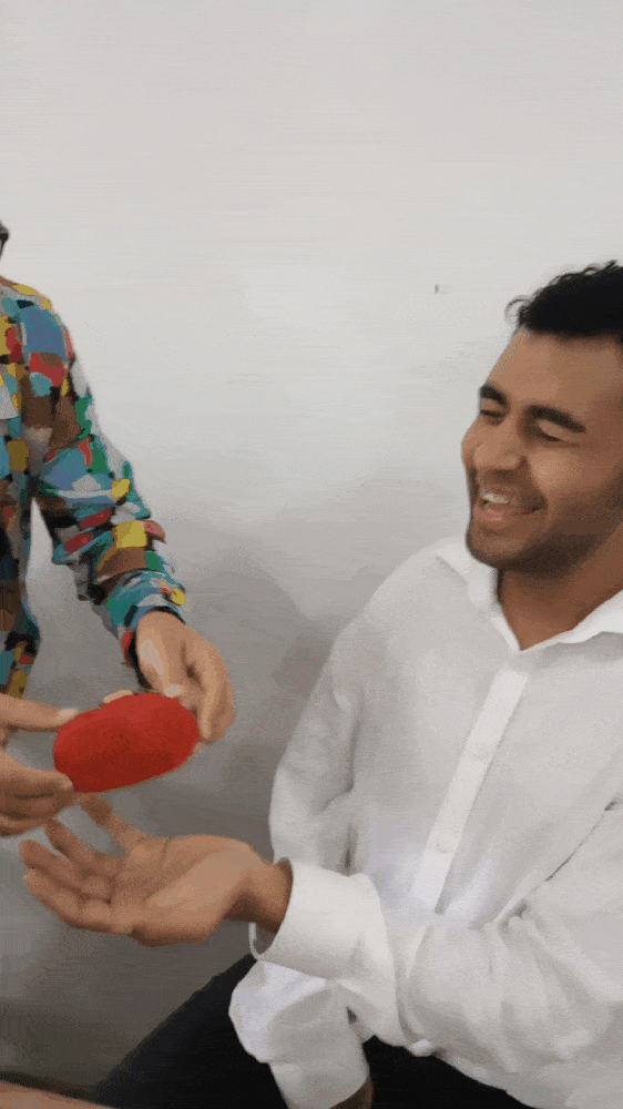GIF-250614_180046.gif