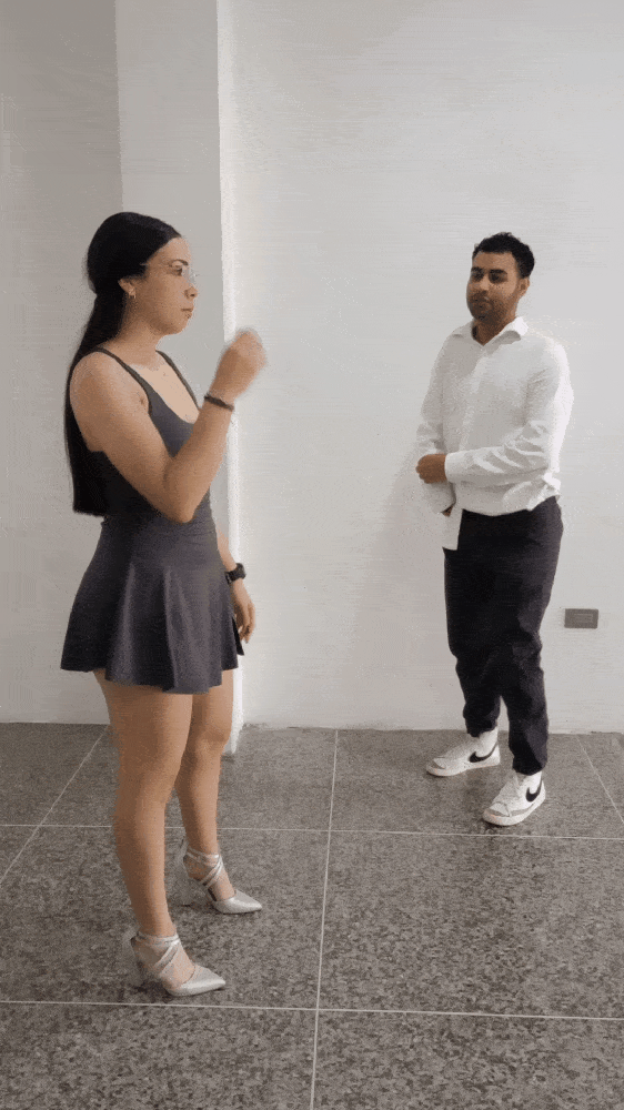 GIF-250614_175311.gif