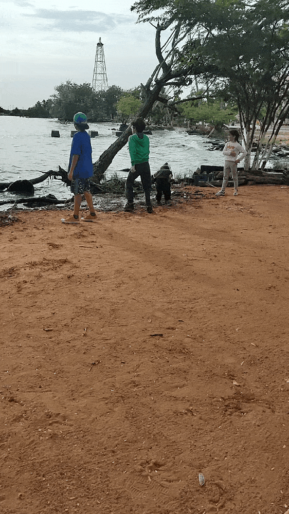 GIF-250915_213121.gif