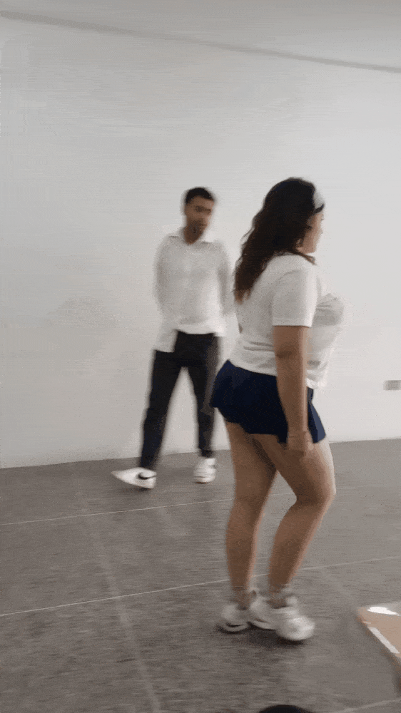 GIF-250614_175208.gif