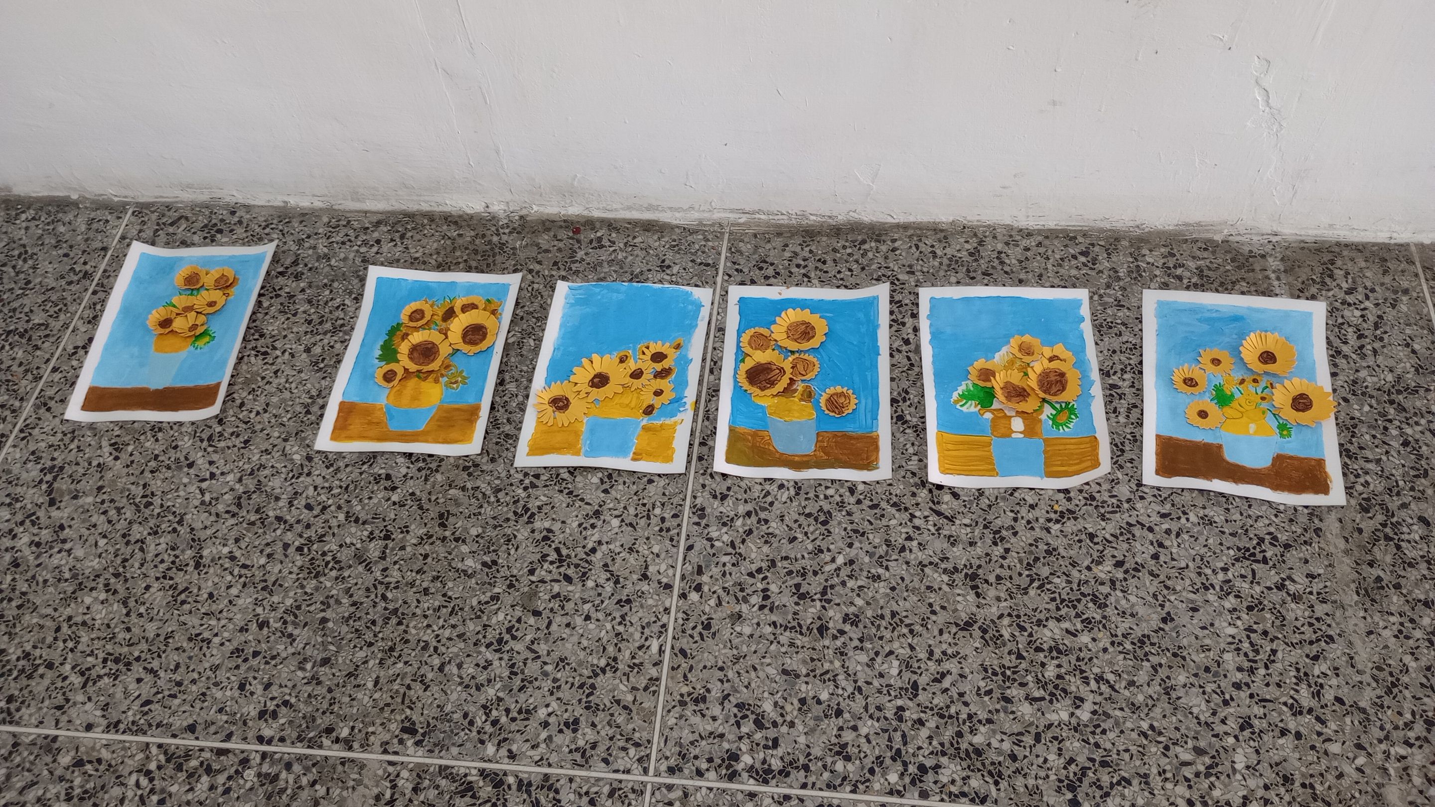 IMG-20250812-WA0066 (1).jpeg