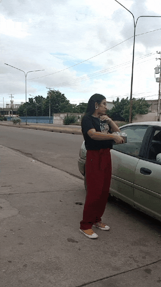 GIF-250404_142326.gif