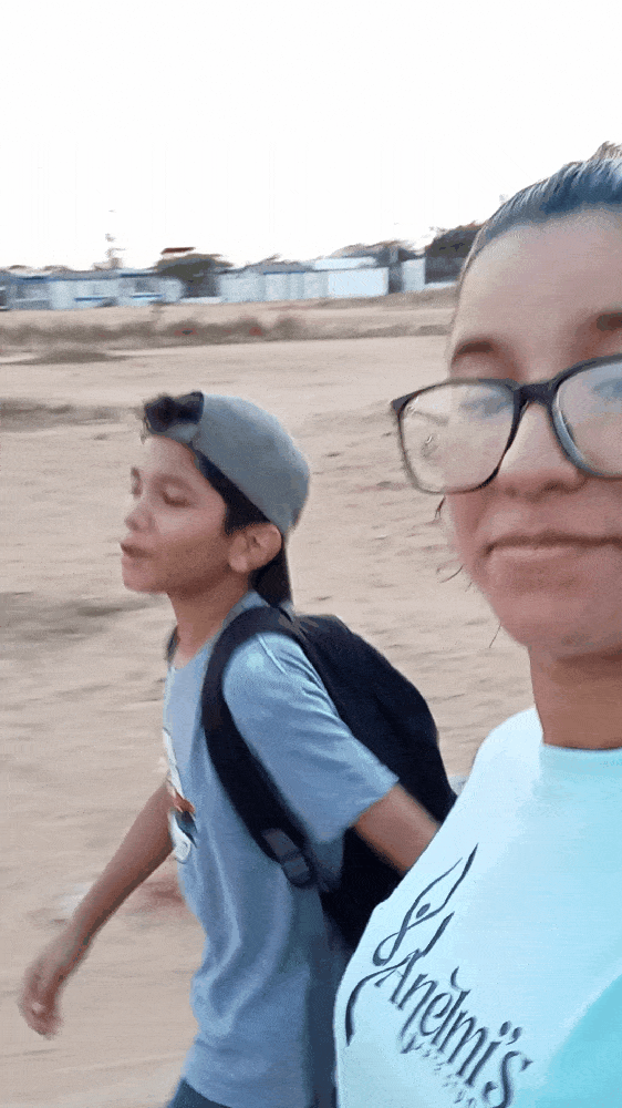 GIF-240220_101751.gif
