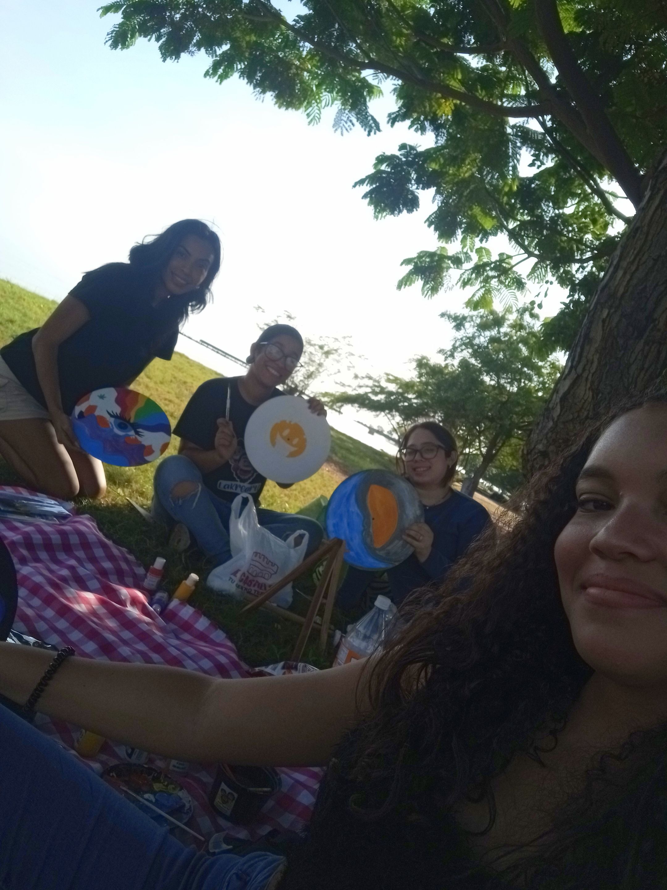 IMG_20250513_165721275_MP.jpg