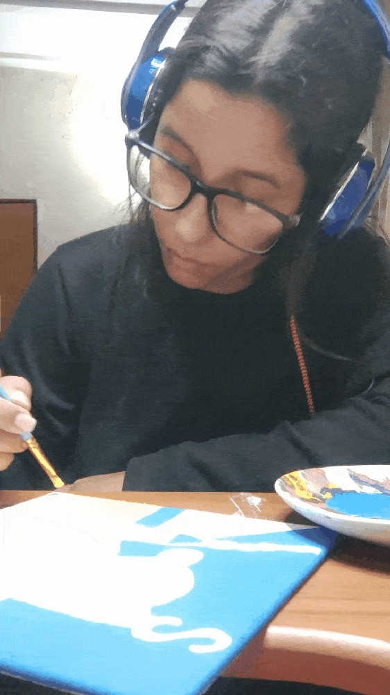 GIF-250912_175239.gif