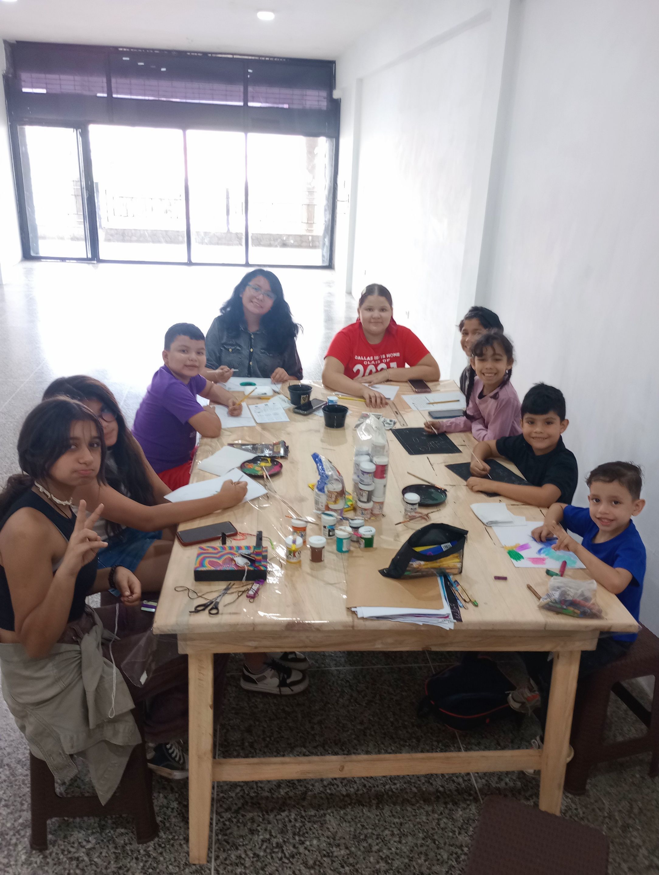 IMG_20250319_163148787_MP~2.jpg