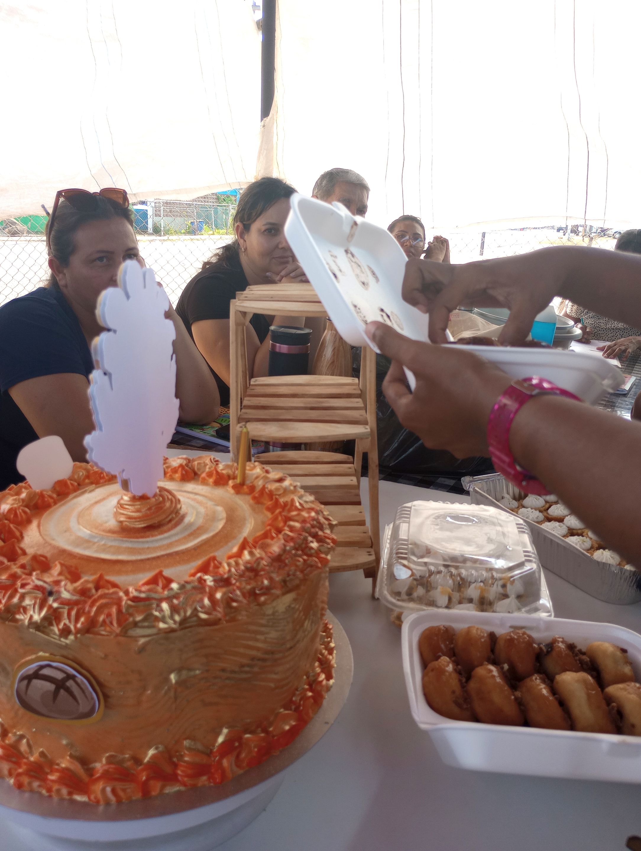 IMG_20240131_102457452.jpg