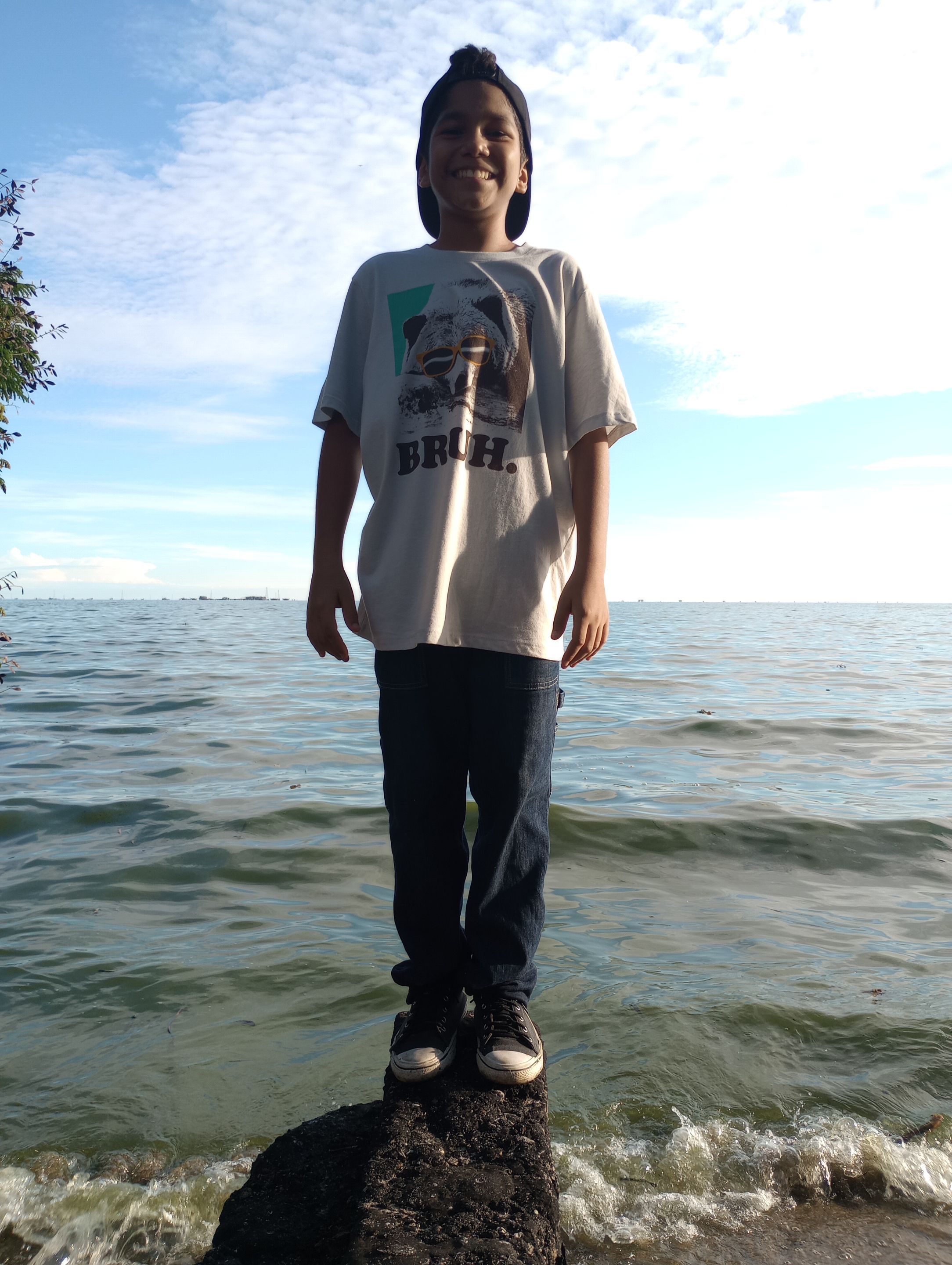 IMG_20250509_174411453_MP.jpg