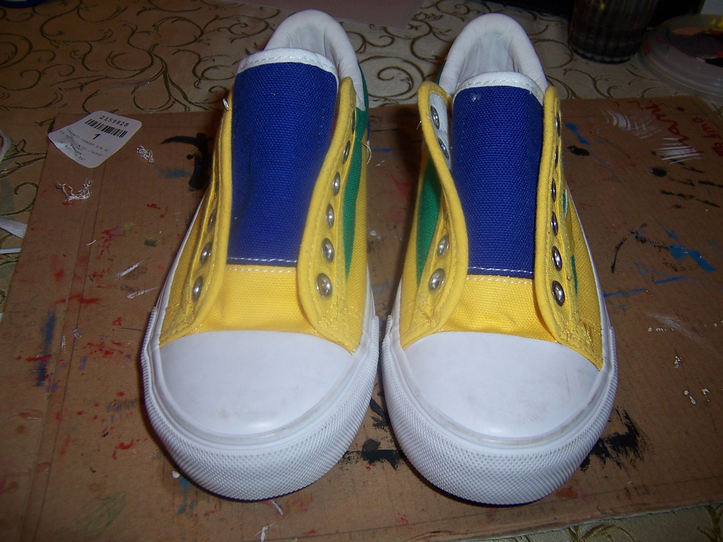 100_4880.JPG