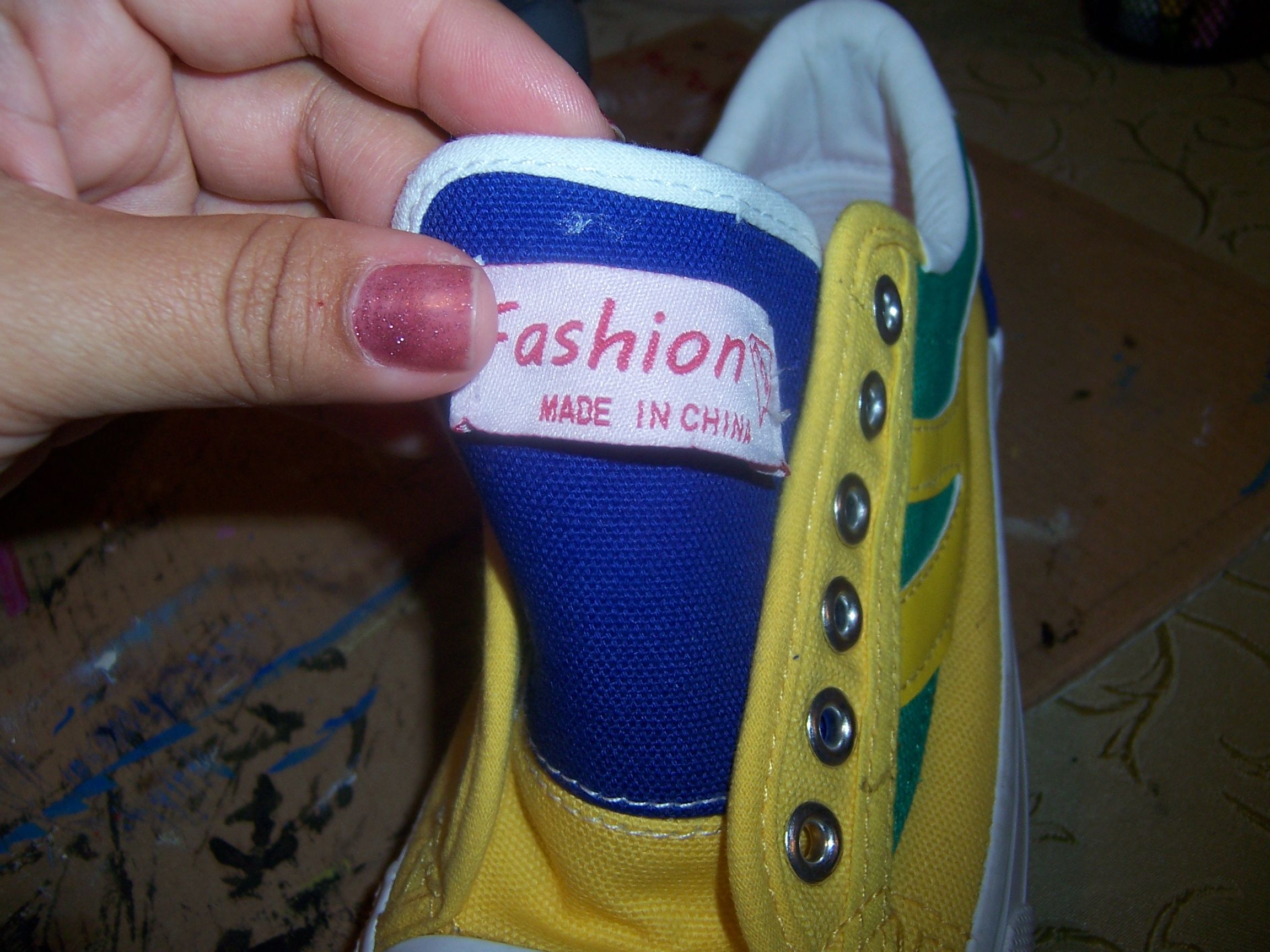 100_4879.JPG