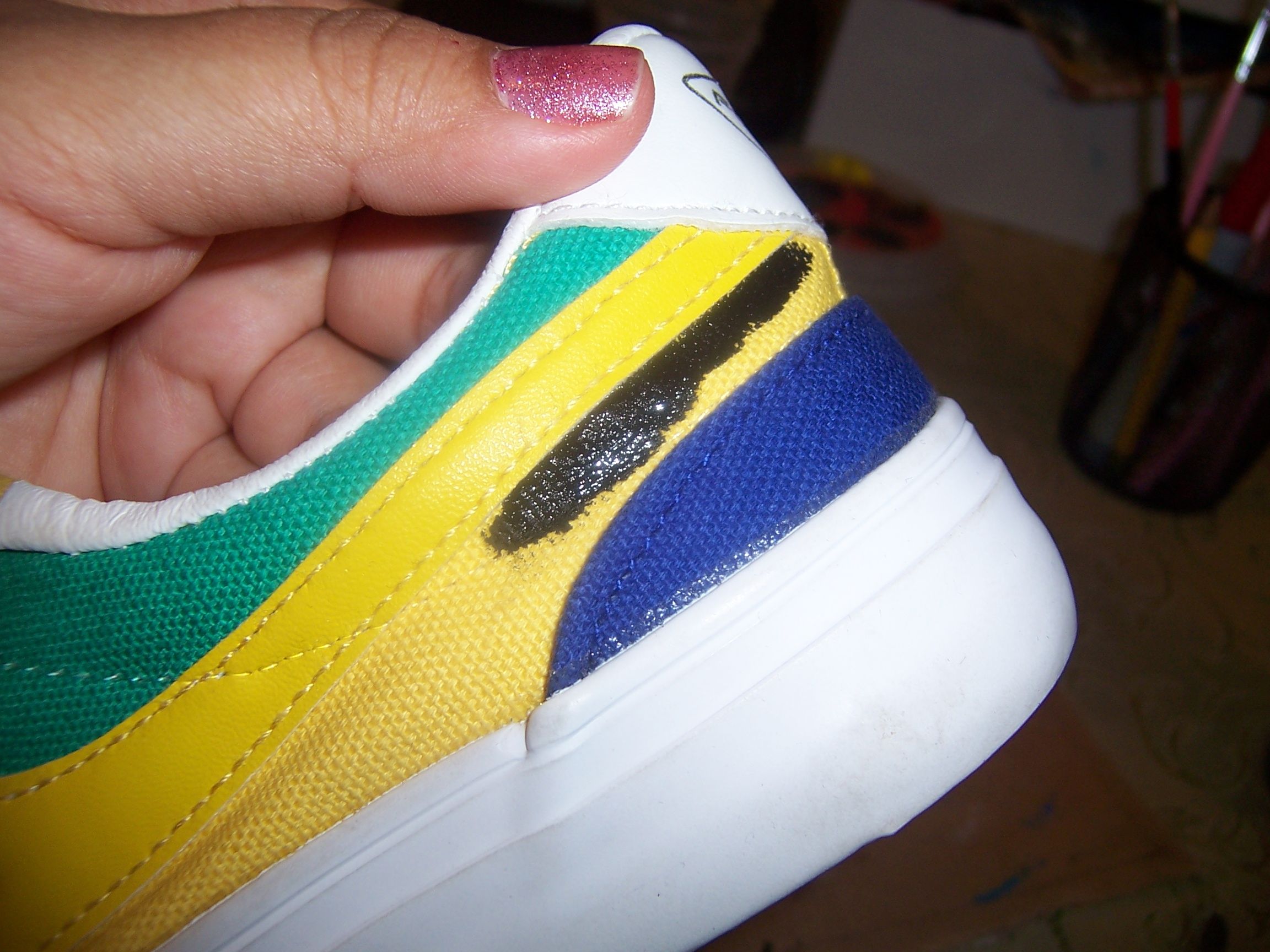 100_4881.JPG
