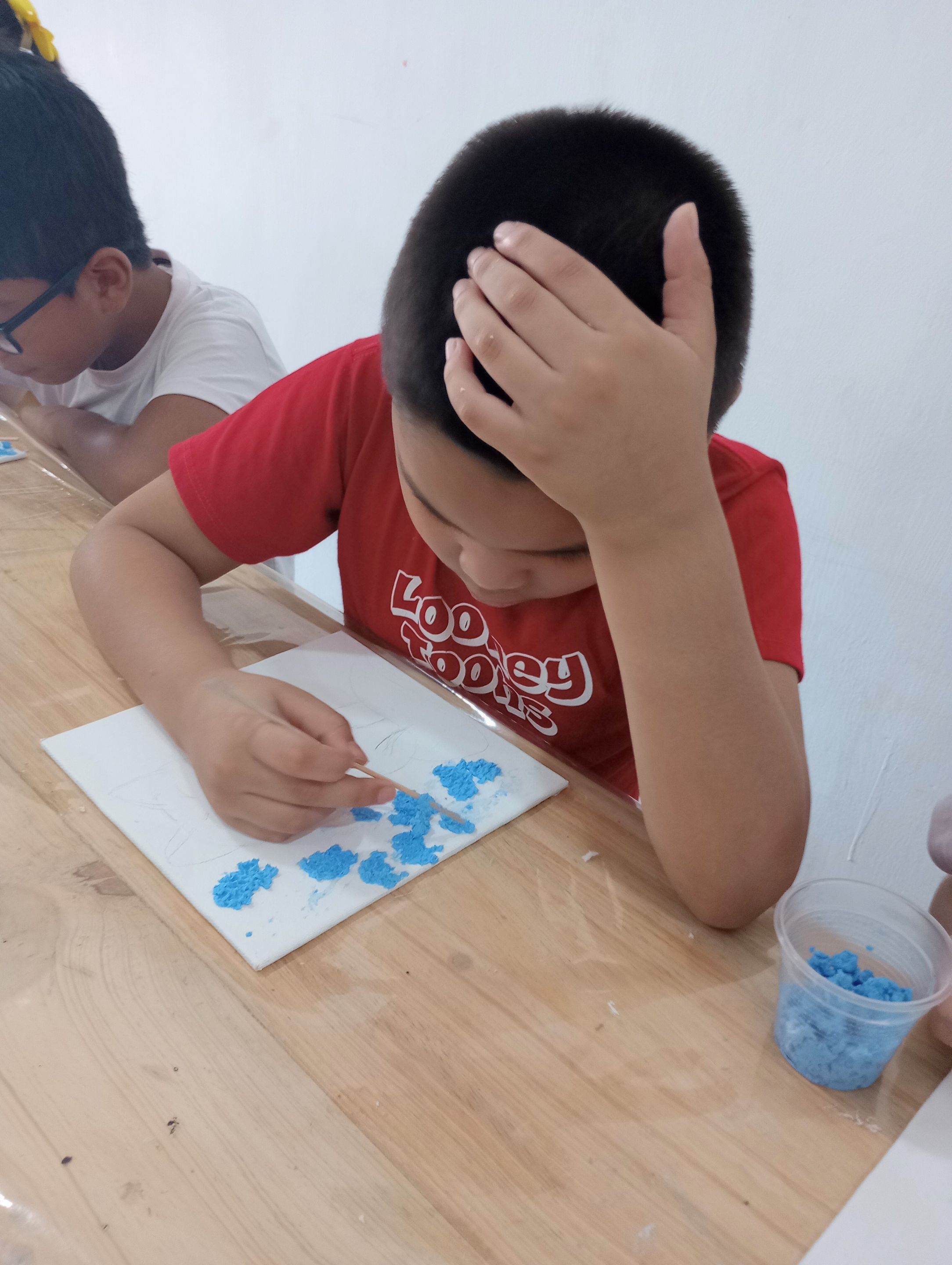 IMG_20250722_152600148_MP~2.jpg