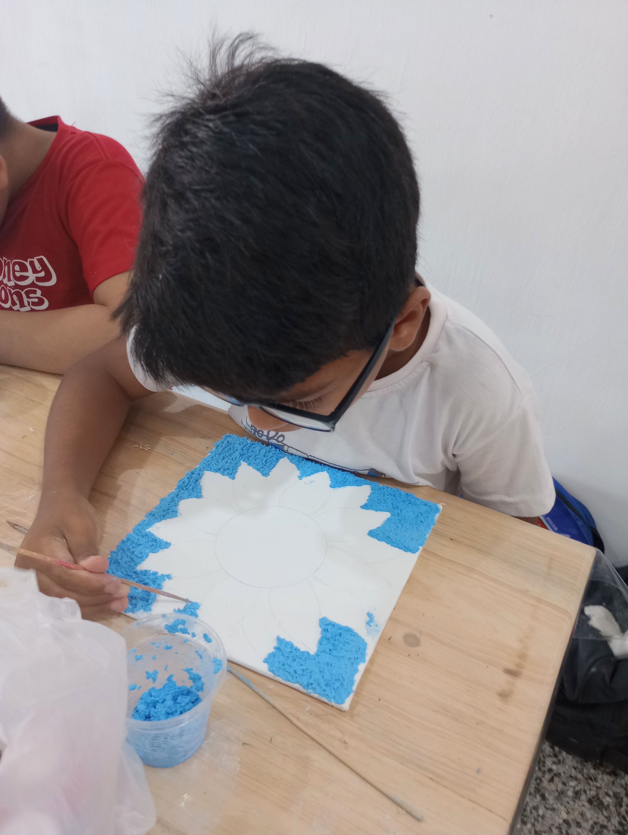 IMG_20250722_160859552_MP~2.jpg