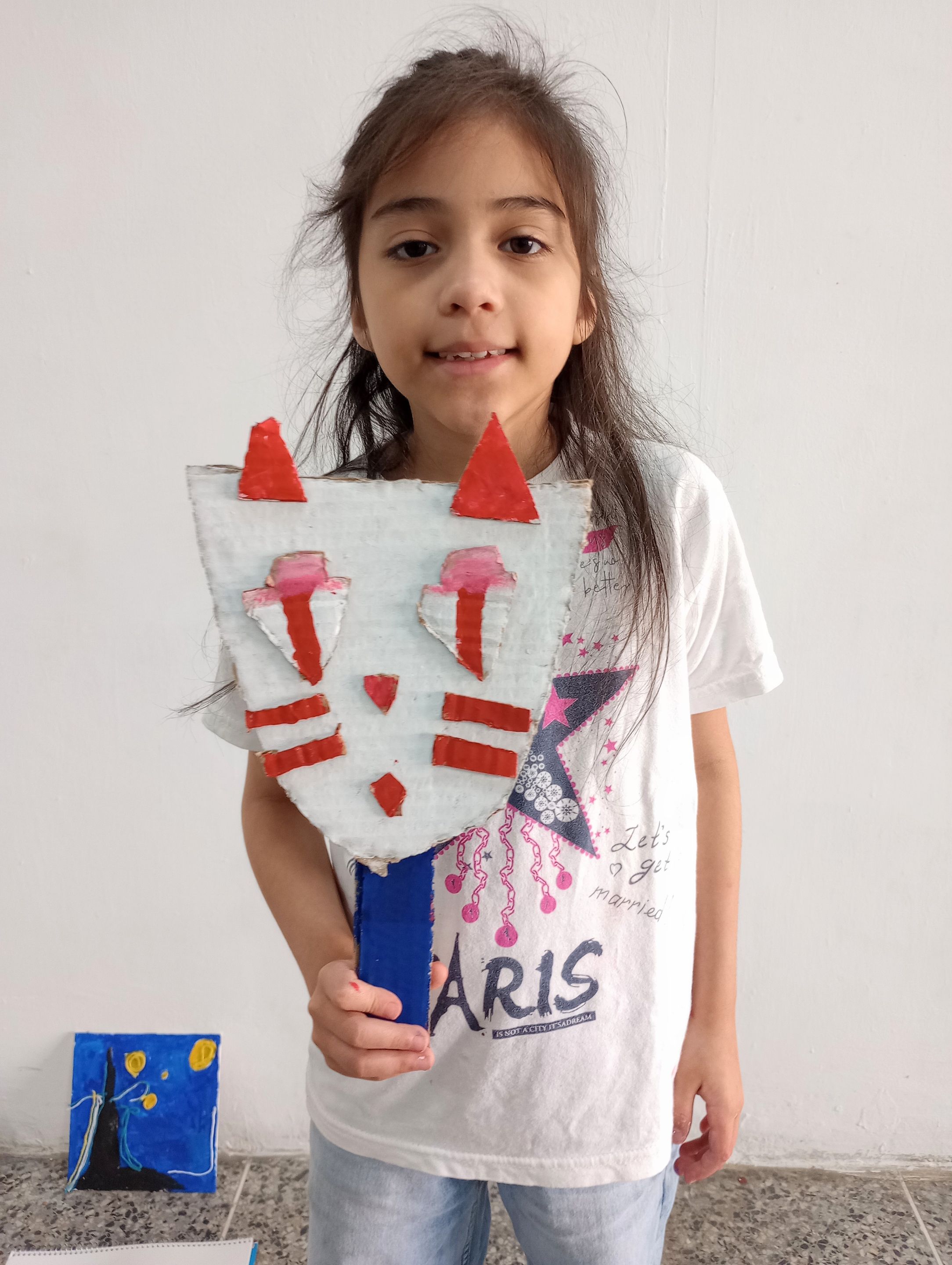 IMG_20250814_171620141_MP~2.jpg