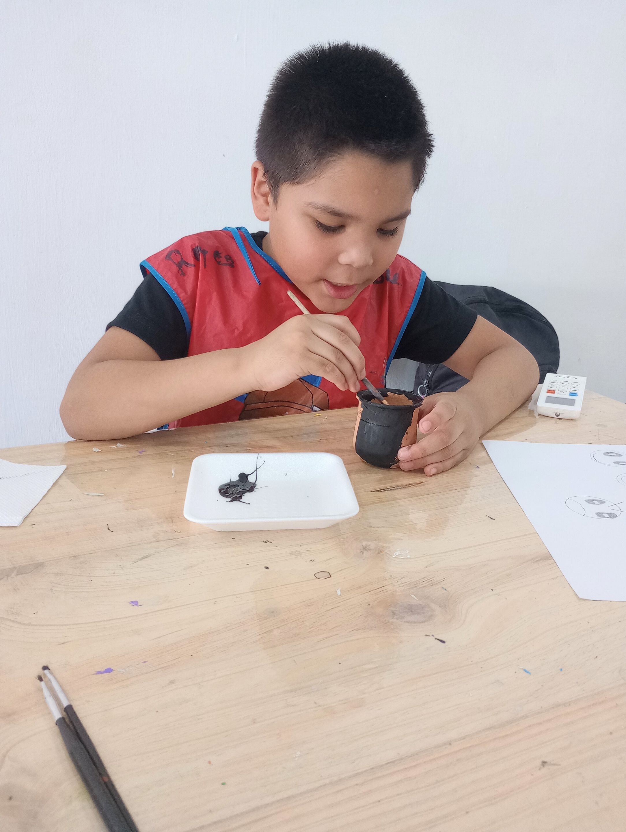 IMG_20250707_141231620_MP~2.jpg