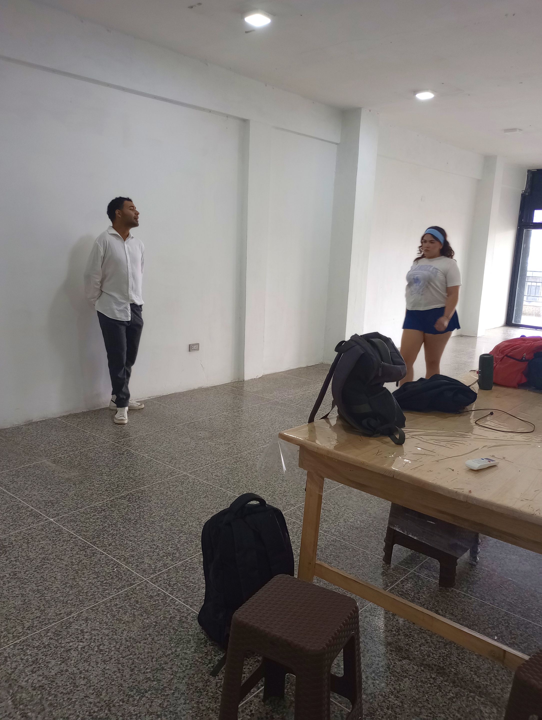 IMG_20250614_105518446_MP.jpg