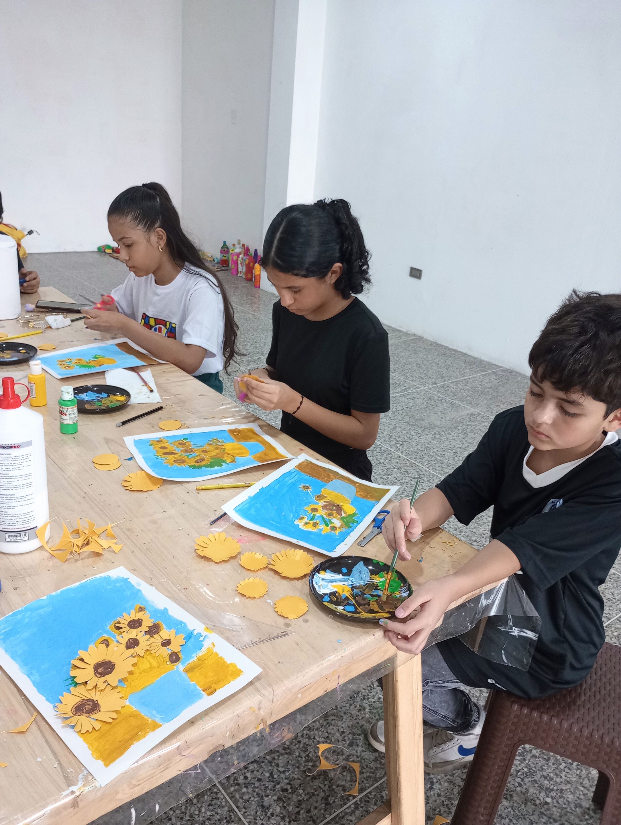 IMG_20250812_160358878_MP~2.jpg