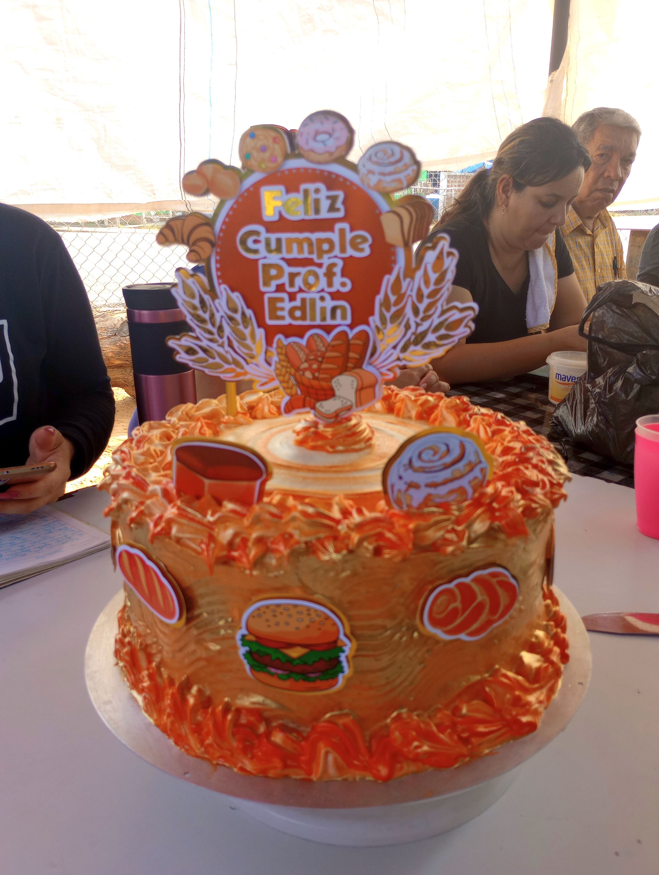 IMG_20240131_102027201.jpg