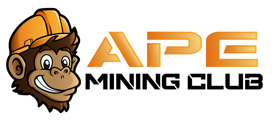@esteva1820/ape-mining-club-un-proyecto-en-el-que-estoy-recien-empezando-poco-a-poco-ape-mining-club-a-project-in-which-i-am-just-starting