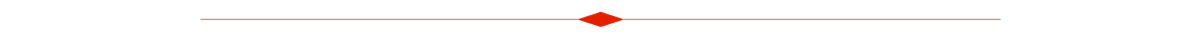 SimpleDivider.png