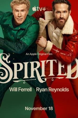 Spirited-450915456-mmed.jpg
