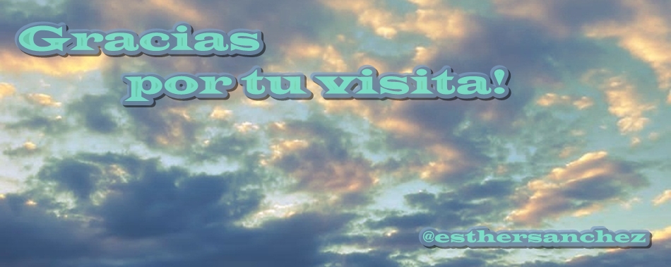 IMG-20201221-WA0022 (1).jpg