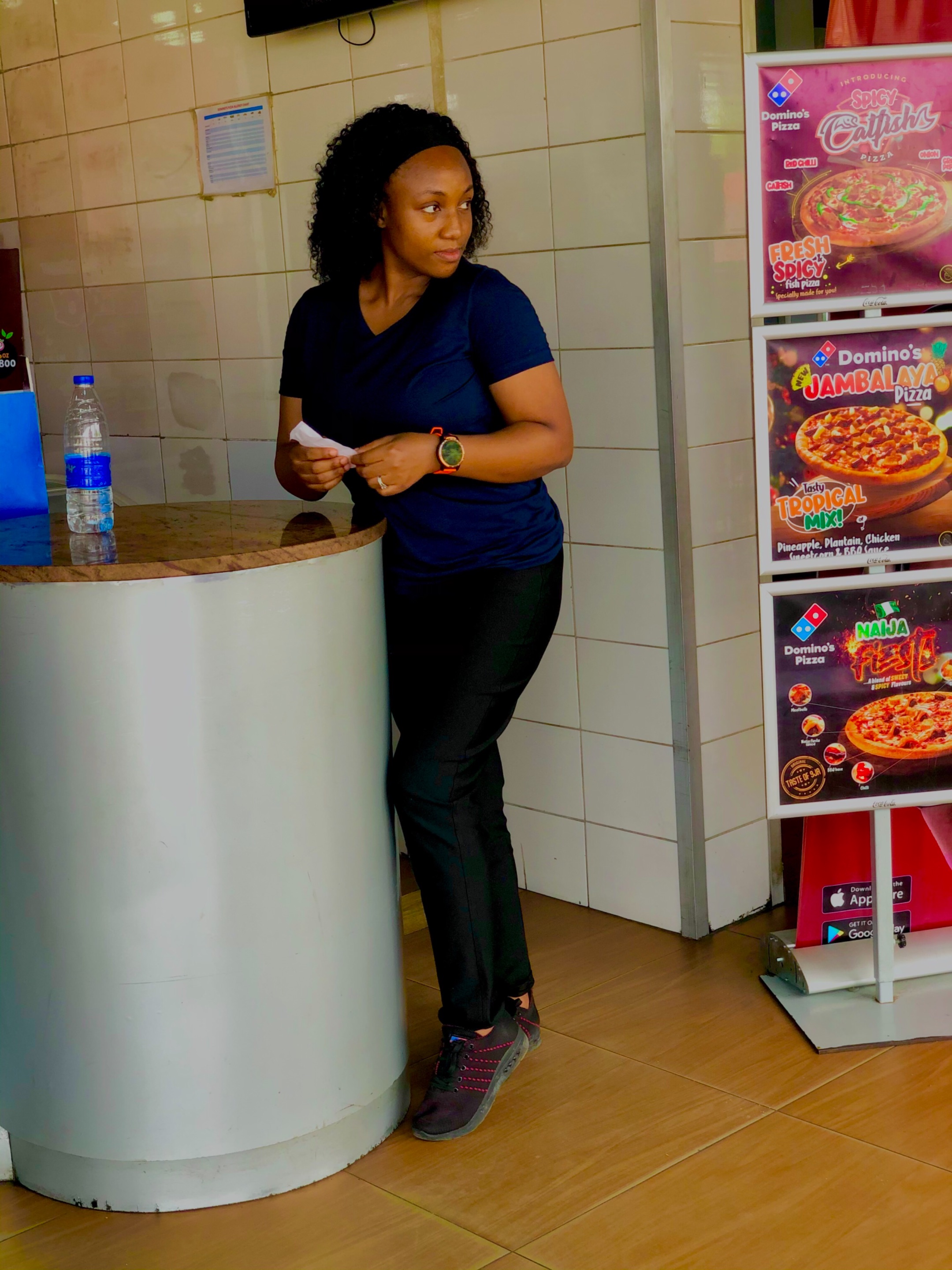 2A3855D0-A820-46AF-AD38-F4C249AA6C54.jpeg