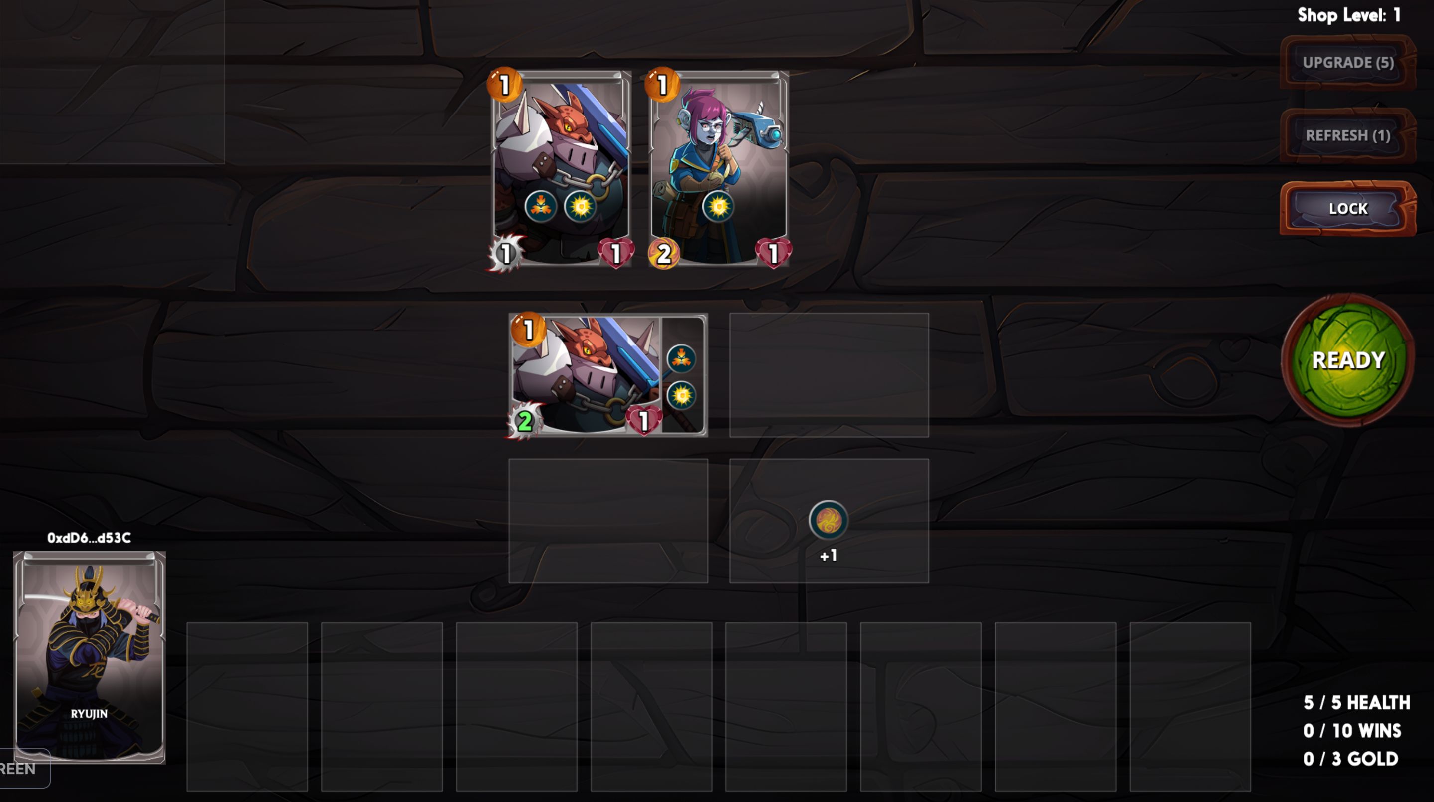 slotbuff_2.png