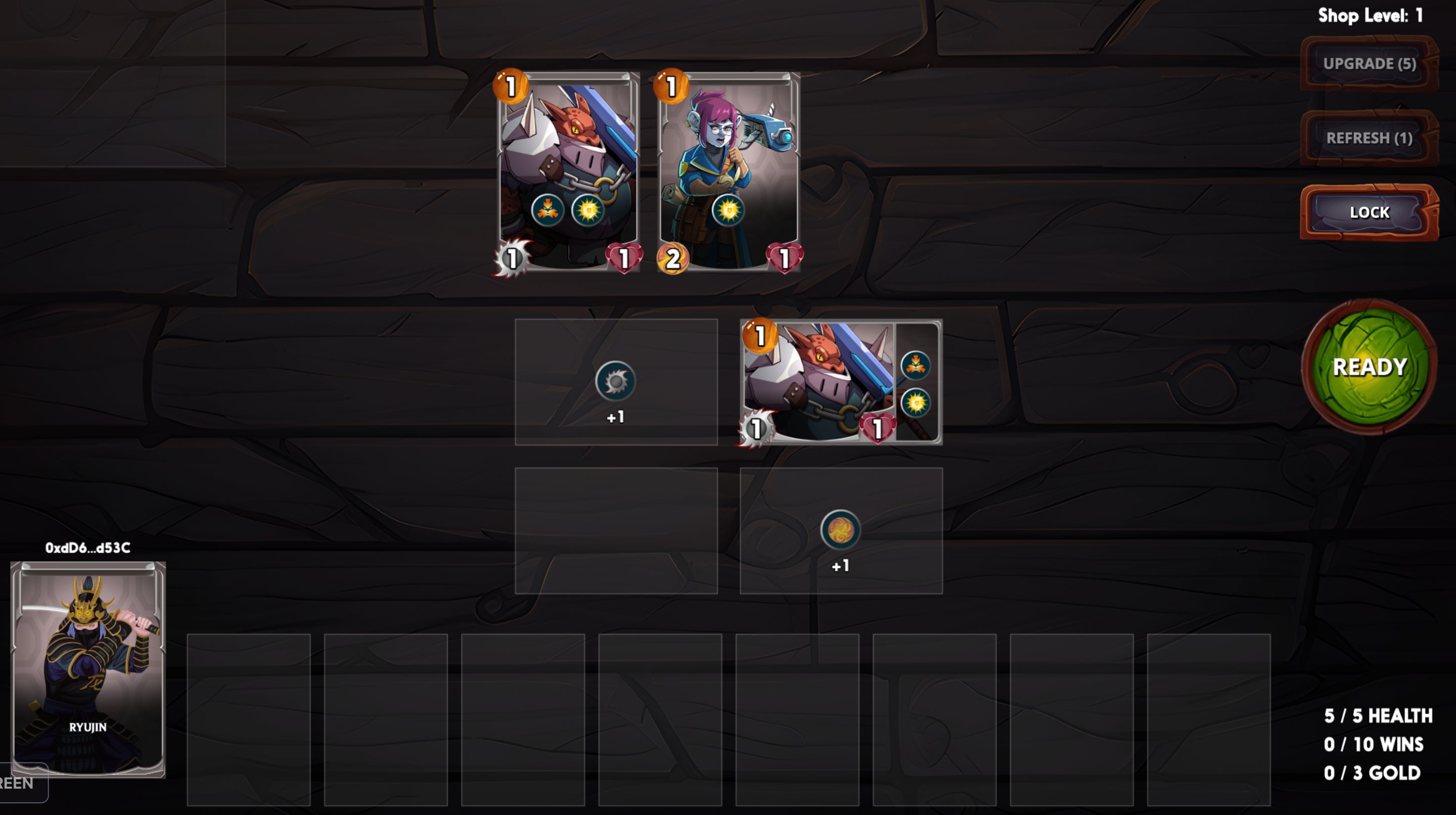 slotbuff_3.png