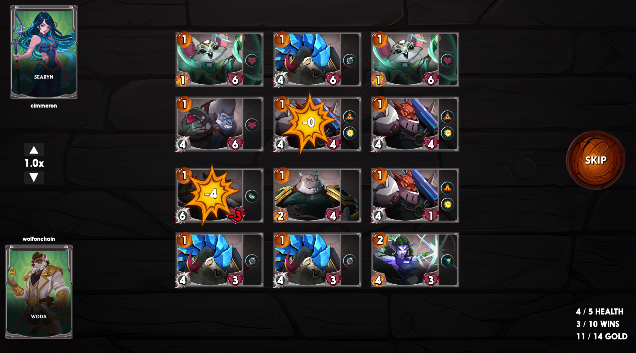 screen.png