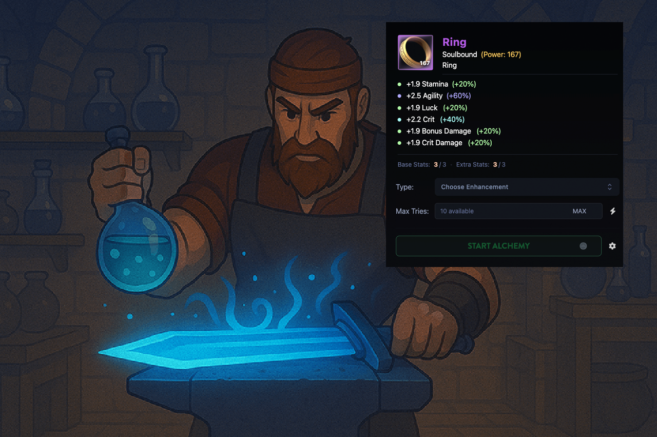 alchemy2.png