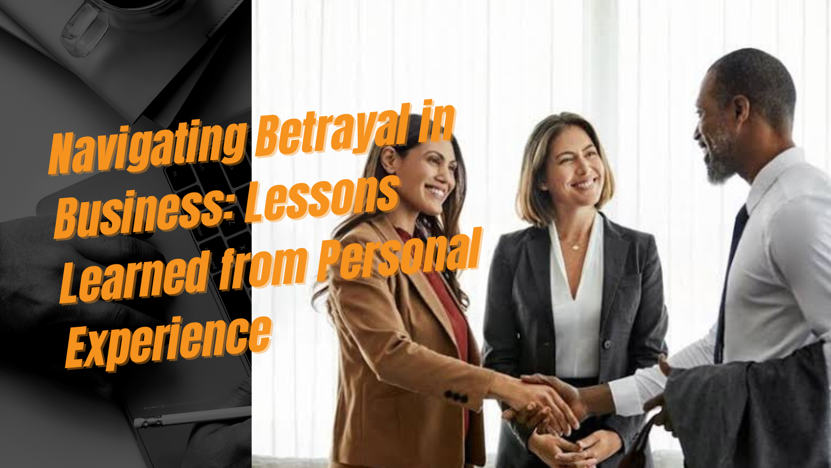 Orange and Black Modern Business Facebook Cover _20240221_030145_0000.png