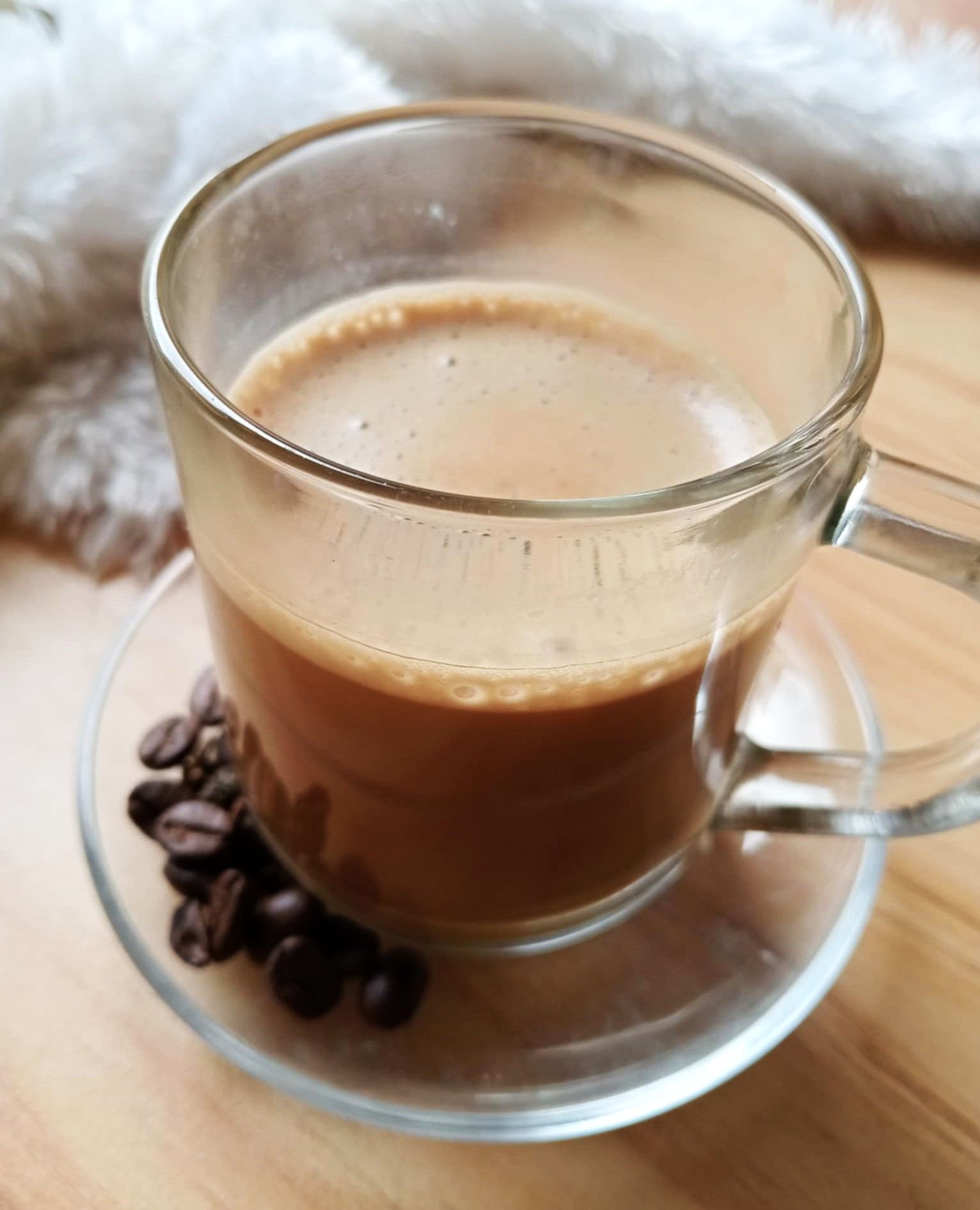 kopi gelas.jpg