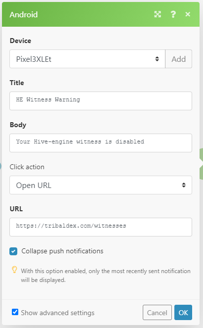 Android Settings.png