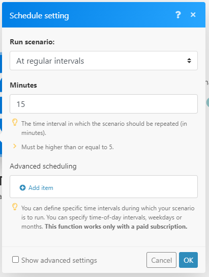 Scheduling.png