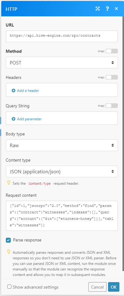 HTTP Settings.png