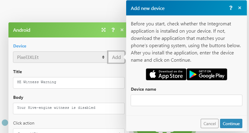 AddingAndroidConnection.png