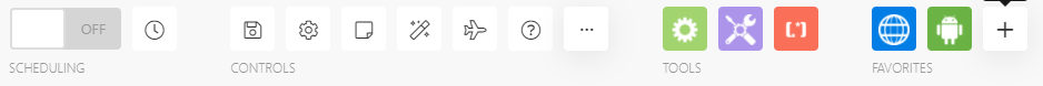 AddToolbar.png