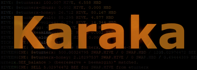 logo_banner_630x226px_c.png