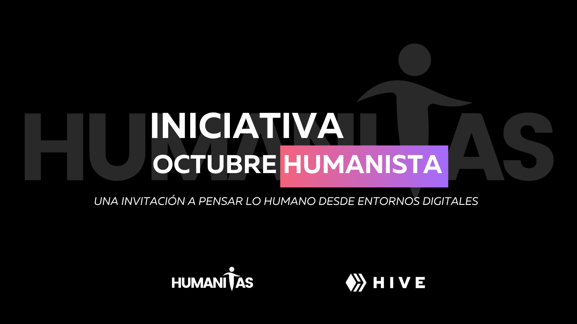 Reunión de.png