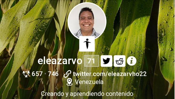 Screenshot_20250324-083226.jpg